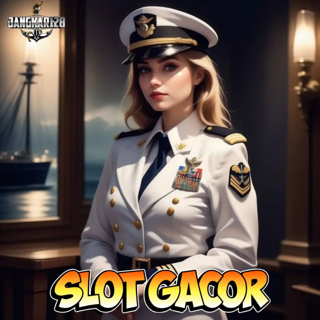 banner slot gacor Jangkar128